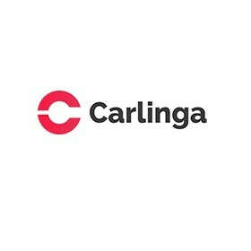 Find Car Mechanics and Dealers in USA at Carlinga.com