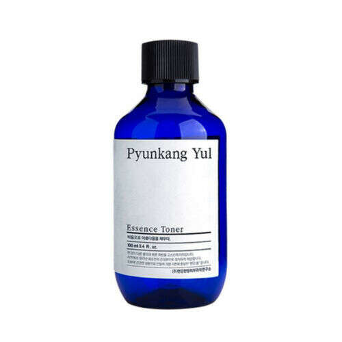 pyunkang yul essence toner