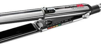 BaByliss BAB3000EPE