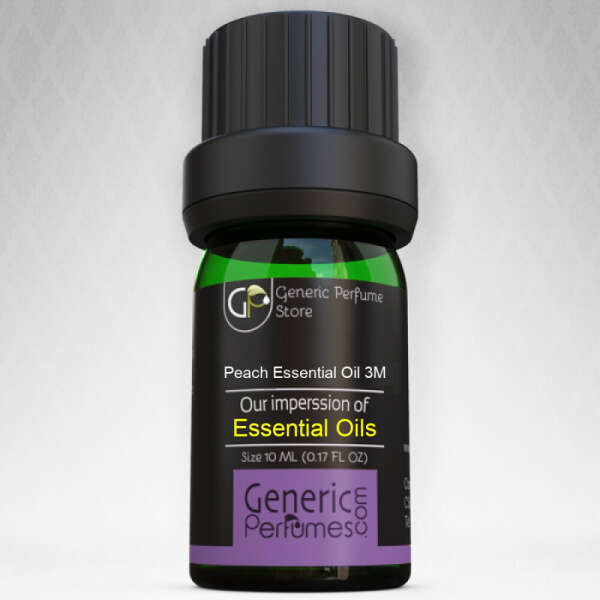 Generic Perfumes Impression Of Essential Oils - Watermelon Essential Oil 3ML