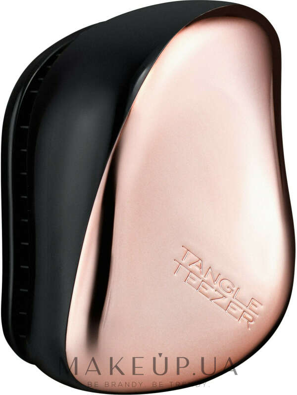 Tangle Teezer