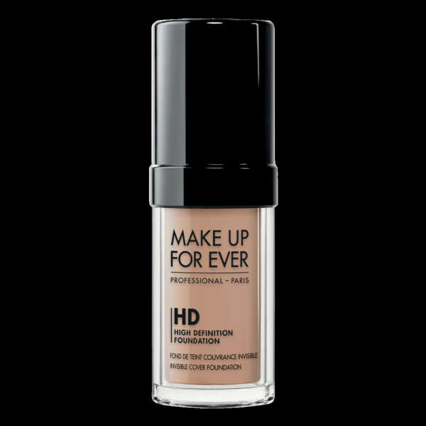 HD Foundation