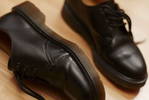 dr. martens