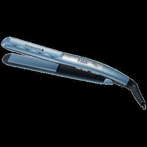 Remington S7200 Wet2Straight Выпрямитель для волос