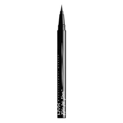 EPIC INK LINER SHADE 01