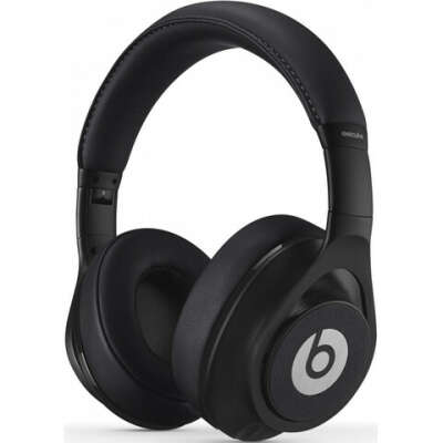 Наушники Beats by Dr. Dre Executive Black