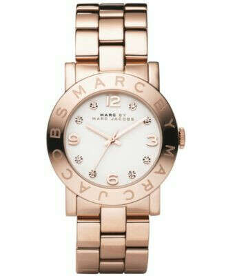 MARC BY MARC JACOBS Watches