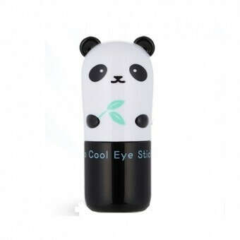 Panda&#039;s Dream So Cool Eye Stick