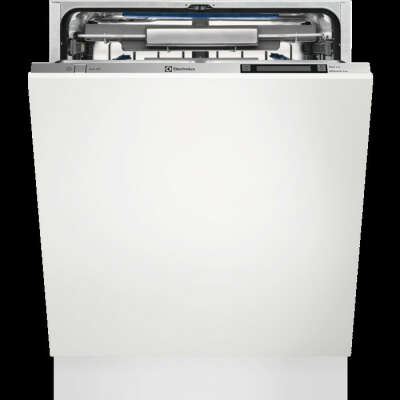 dishwasher esl97845ra2