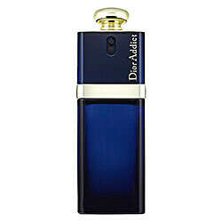 Sephora: Dior : Dior Addict Eau de Parfum : perfume