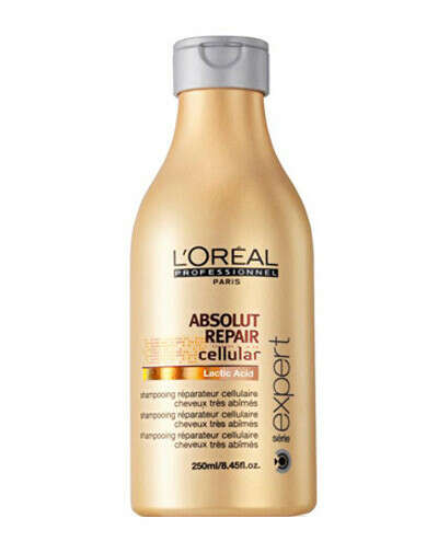 Loreal absolut repear