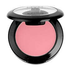 Nyx cream blush