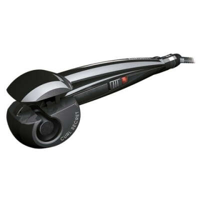 Электрощипцы Babyliss Curl Secret C900E