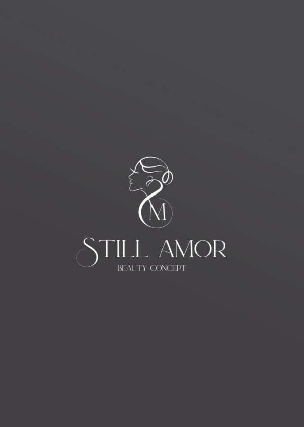 Сертификат в студию красоты "Still Amor"