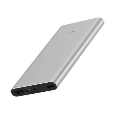 Xiaomi Mi Power Bank 3 10000