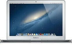 13-inch MacBook Air  128GB