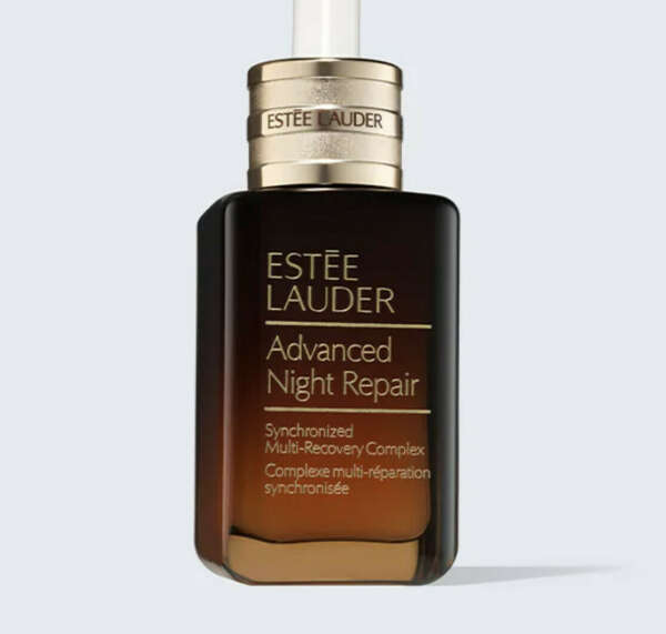 estee lauder сыворотка