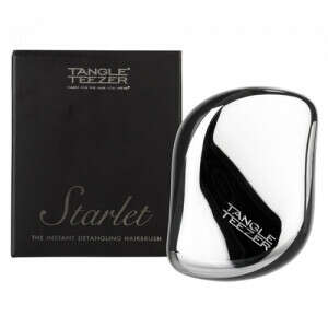 Tangle Teezer- Compact Styler (Starlet)