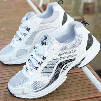 2015 comfortable running shoes,super light sneakers wearable men athletic shoes,brand sport shoes running men shoe free run-in Running Shoes from Sports & Entertainment on Aliexpress.com | Alibaba Group