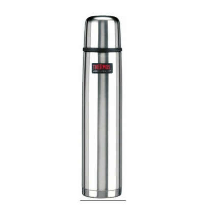 Термос Thermos Stainless SteeL Flask 0.75L