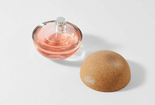 DKNY Be Delecious Guava Goddess, 50 ml