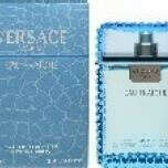 Versace Man Eau Fraiche by Versace Cologne for Men