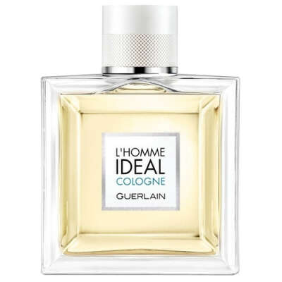 L`Homme Ideal Cologne Туалетная вода