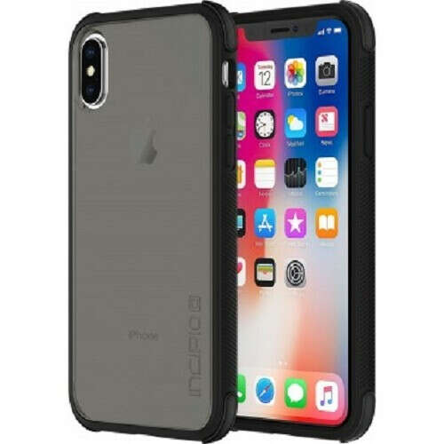 Buy iPhone X Case at Gadgetsboutique.co.uk