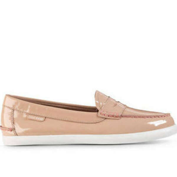 Loafers Cole Haan