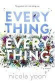 Everything, everything - Nicola Yoon sur Fnac.com