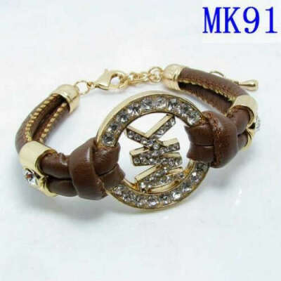 MK Bracelet