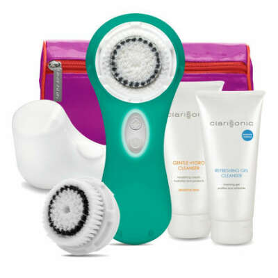 Clarisonic Mia