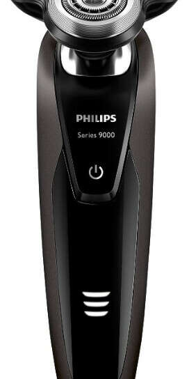 Philips S9031 — купить на Яндекс.Маркете