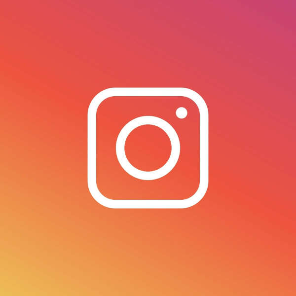 Instagram 1000 подписчиков