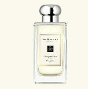 духи jo malone