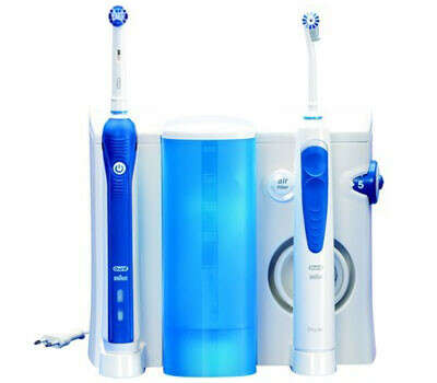 Professional Care OC20 Oral-B