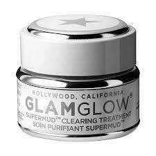 GLAMGLOW SUPERMUD™ CLEARING TREATMENT