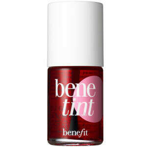 BENEFIT BENETINT