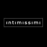 Подарочный сертификат Intimissimi