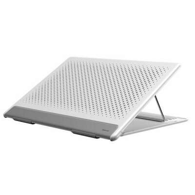 Подставка для ноутбука Baseus Let's go Mesh Portable Laptop