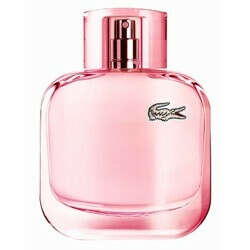 LACOSTE              EAU DE LACOSTE L.12.12 Pour Elle Sparkling