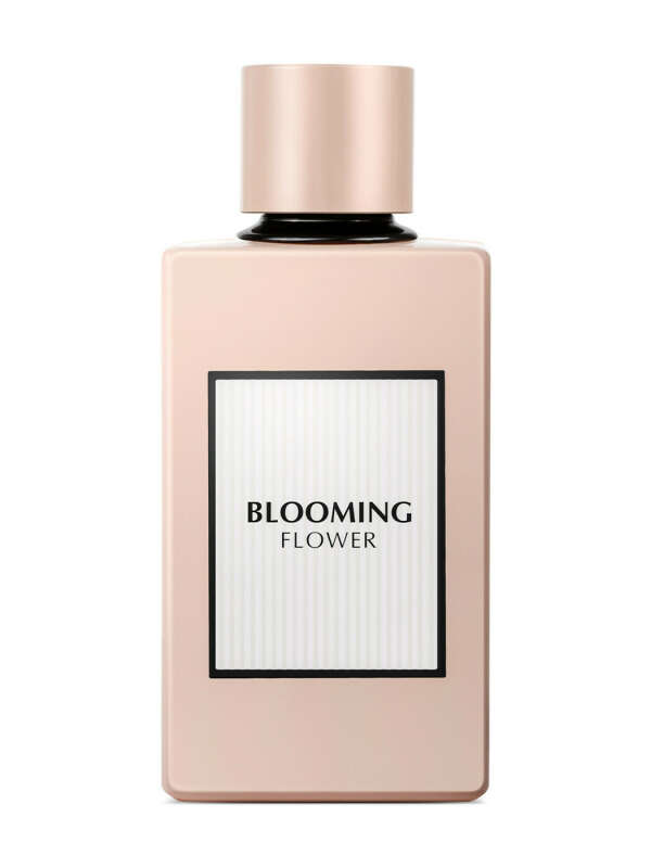 Fragrance World Blooming Flower Парфюмерная вода 80 мл