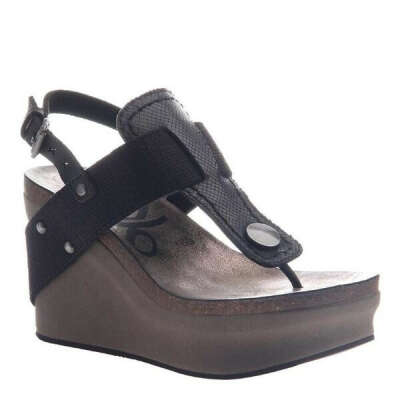 OTBT Women&#039;s Joyride Wedge