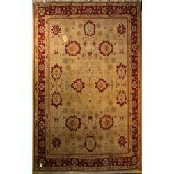 Area Rug for Sale in the USA | Awcarpet.com