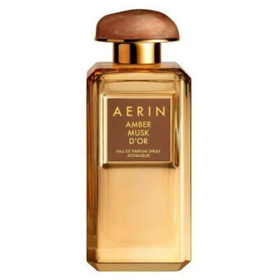 Aerin Amber Musk D&#039;Or