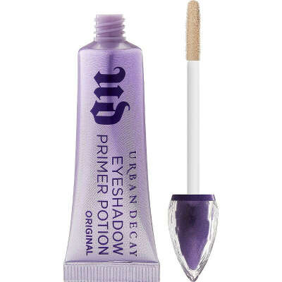 База под тени EYESHADOW PRIMER POTION