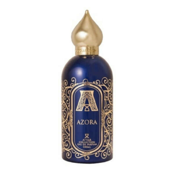 Парфюм Attar collection Azora