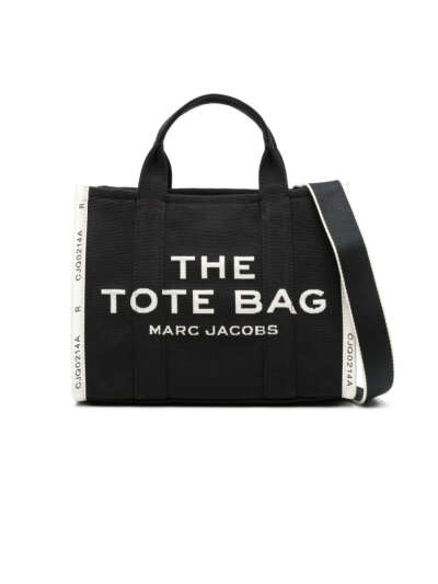 Сумка для ноутбука Marc Jacobs The Medium Tote Bag