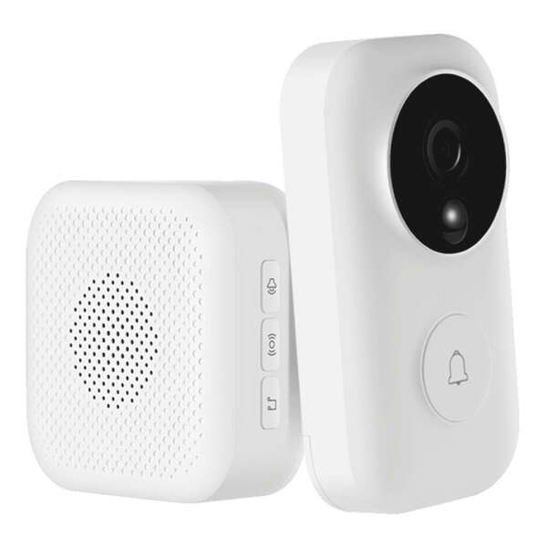 Xiaomi Smart Doorbell