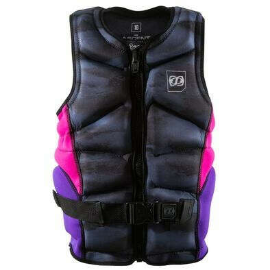 Ladies Life Vests Australia